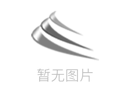 我司成功获得特种设备生产许可证（GC2）证书